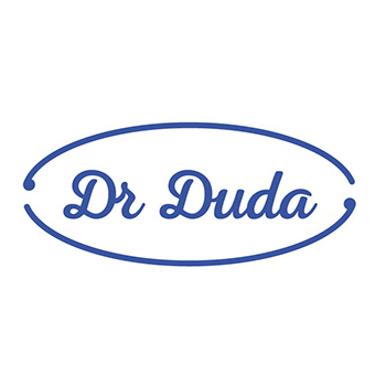 Firma Kosmetyczna „Dr Duda”